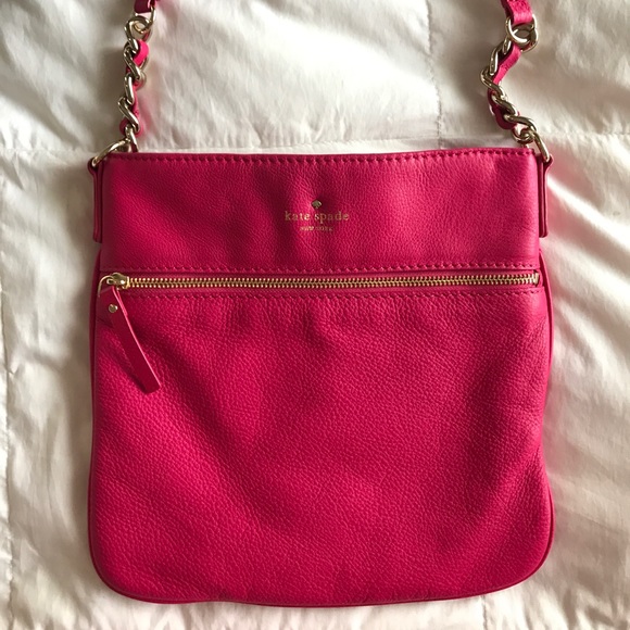kate spade melisse